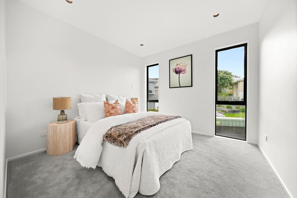 34 Ian Sage project image